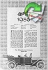1912 Overland 89.jpg